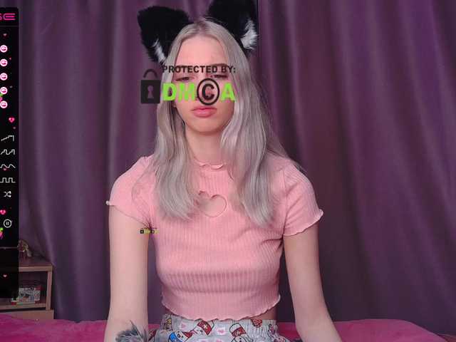 Emitiranje snimki zaslona tyankaaa