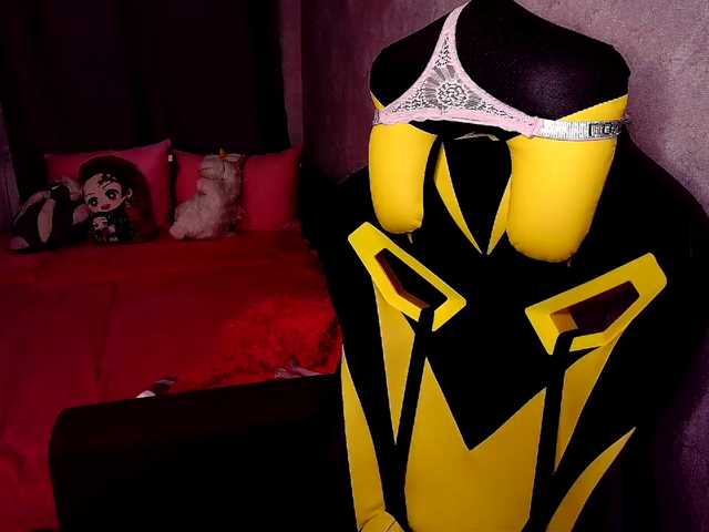 Emitiranje snimki zaslona tyankaaa