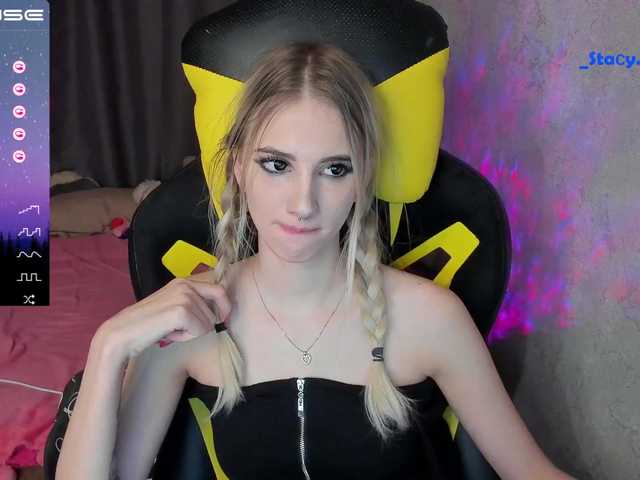 Emitiranje snimki zaslona tyankaaa