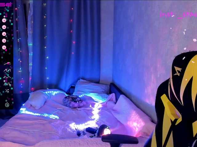 Emitiranje snimki zaslona tyankaaa