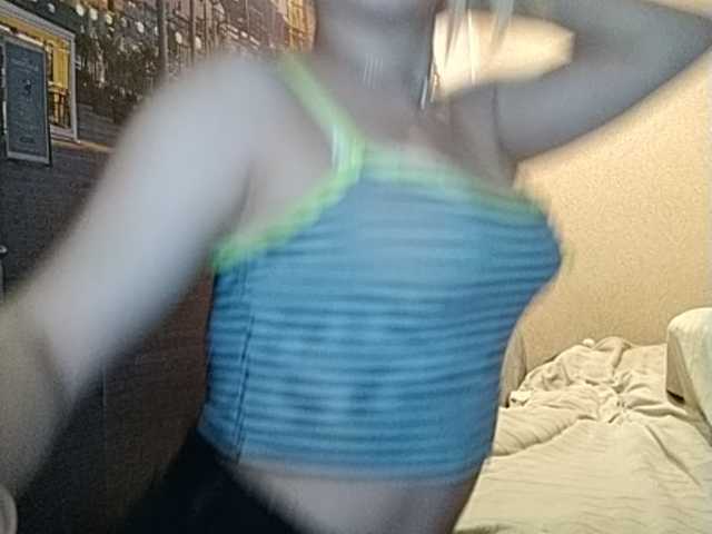 Emitiranje snimki zaslona Stanidi