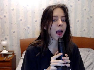Emitiranje snimki zaslona star-kiss