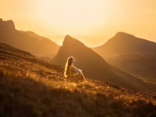 Erotski video chat LexiiBaby