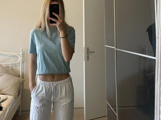 Erotski video chat star2025430