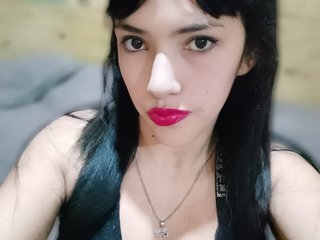 Erotski video chat star416