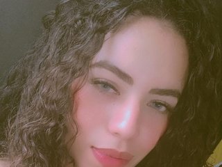 Erotski video chat stareyesgirl