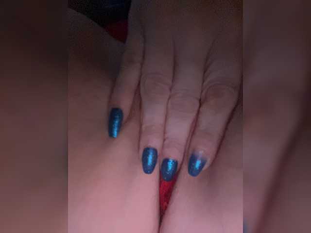 Emitiranje snimki zaslona Starfyre