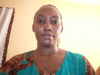 Erotski video chat Stargirl199