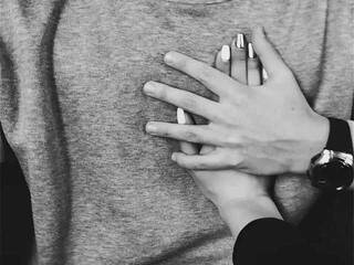 Erotski video chat StarJama