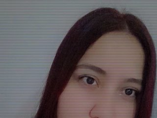 Erotski video chat STARKIARA