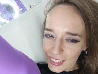 Erotski video chat A_R_T_A
