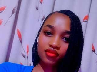Erotski video chat StarLiteBright