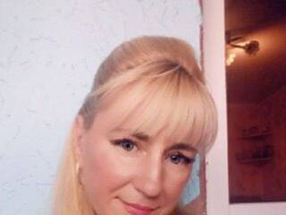 Erotski video chat StarMarry