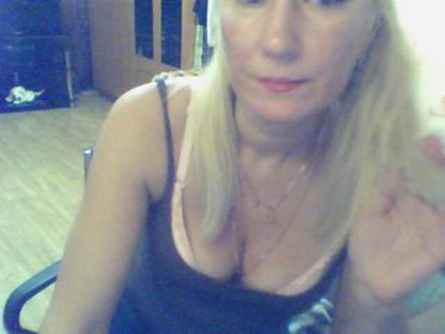 Emitiranje snimki zaslona StarMarry