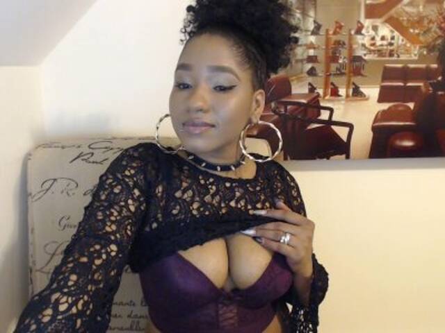 Fotografija profila StarNude69