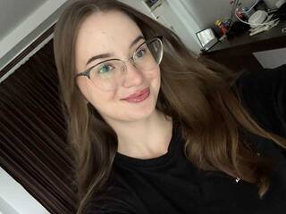 Erotski video chat starRose1