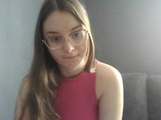 Erotski video chat starRose1