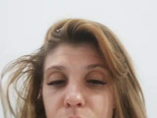 Erotski video chat Stars777s1