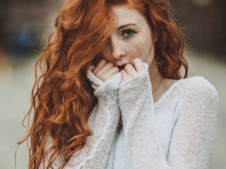 Erotski video chat StarshineSF