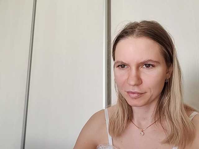 Emitiranje snimki zaslona StarValeria