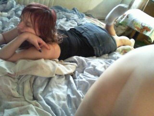 Emitiranje snimki zaslona Masha_Ivanova