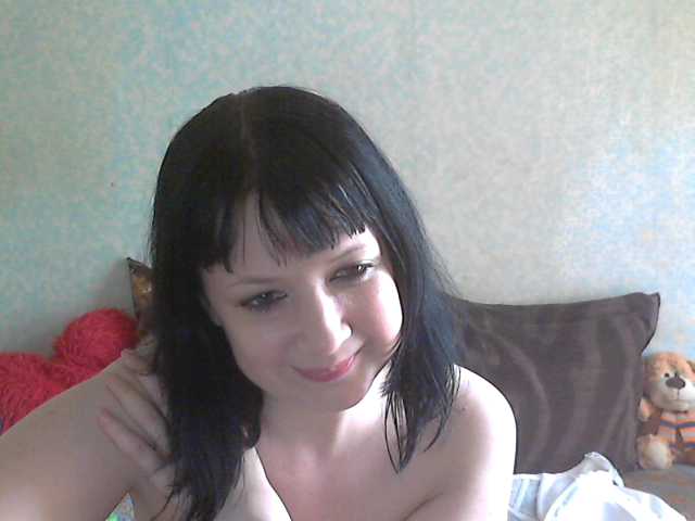 Emitiranje snimki zaslona Stasa666