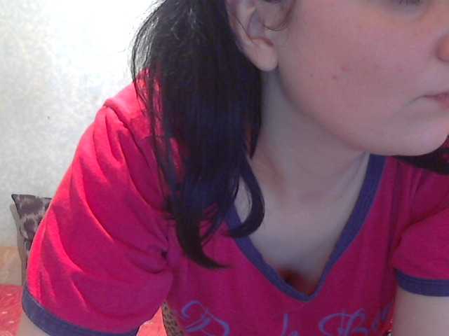 Emitiranje snimki zaslona Stasa666