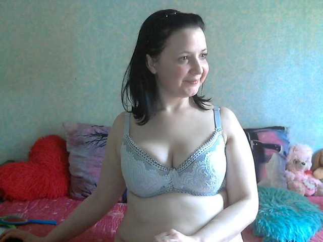 Emitiranje snimki zaslona Stasa666