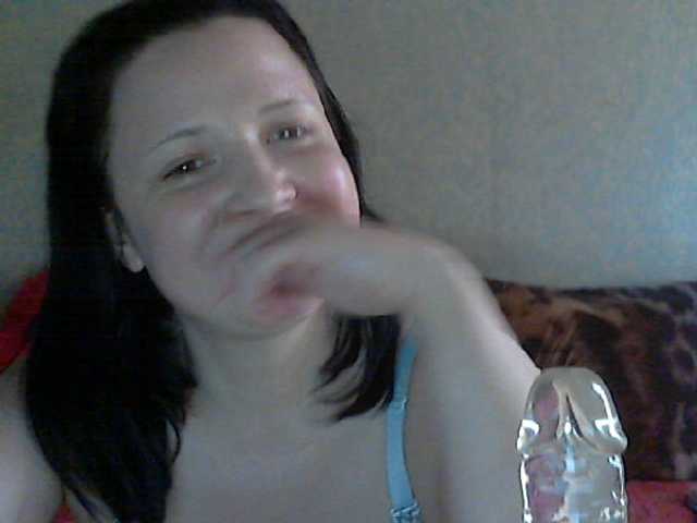 Emitiranje snimki zaslona Stasa666