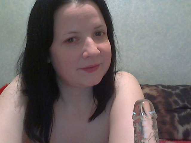 Emitiranje snimki zaslona Stasa666