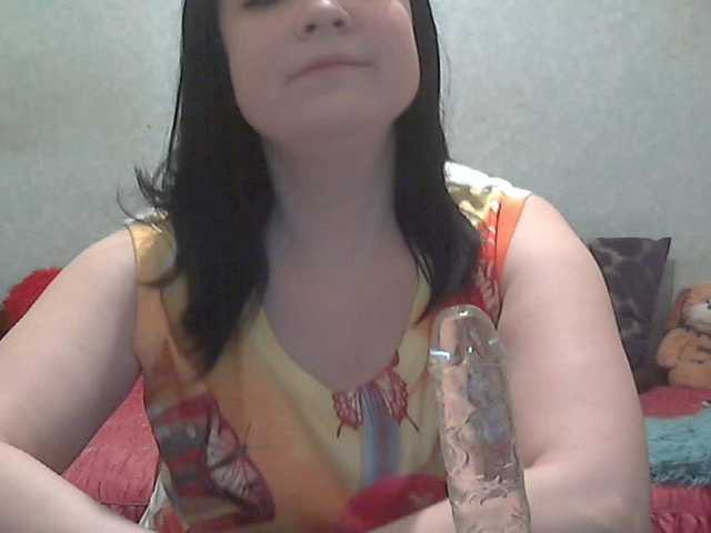 Emitiranje snimki zaslona Stasa666