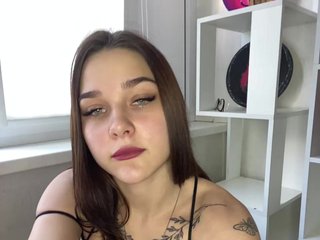 Erotski video chat Stasia001