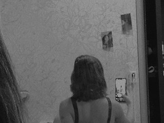 Erotski video chat Stasia533