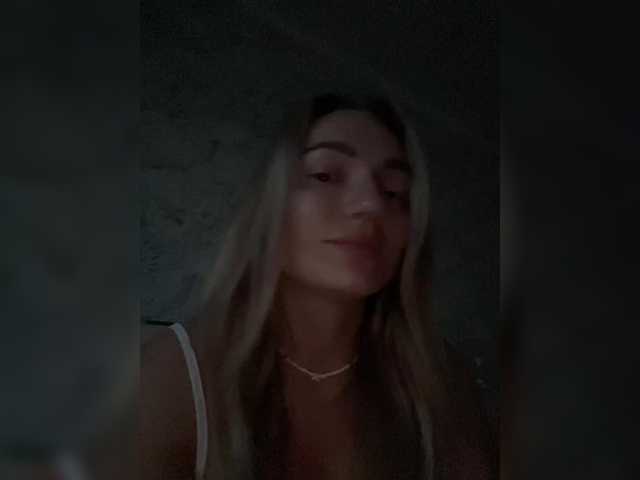 Emitiranje snimki zaslona Stasiaaa