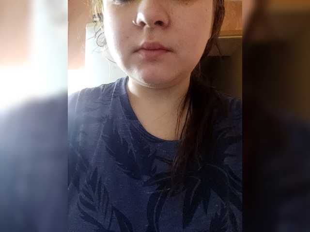 Emitiranje snimki zaslona Stasiiii