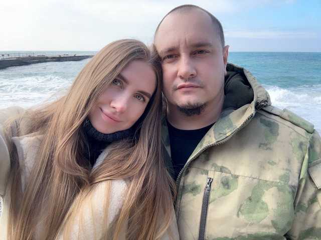 Fotografija profila StasiMasi