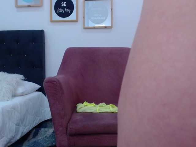 Emitiranje snimki zaslona stassieowen