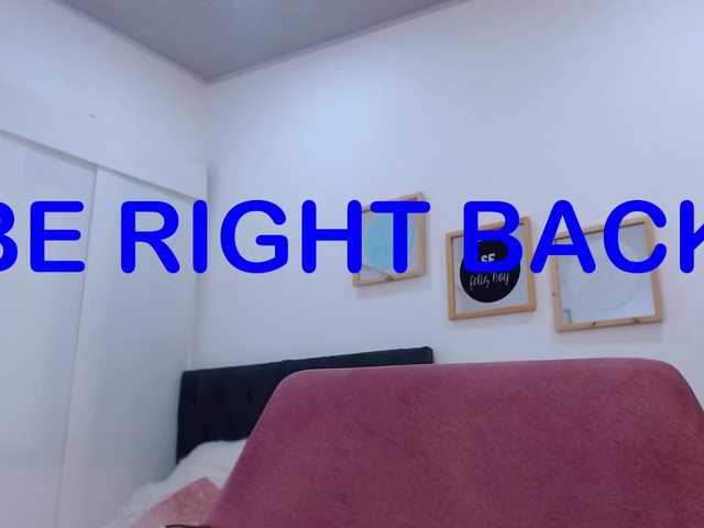 Emitiranje snimki zaslona stassieowen