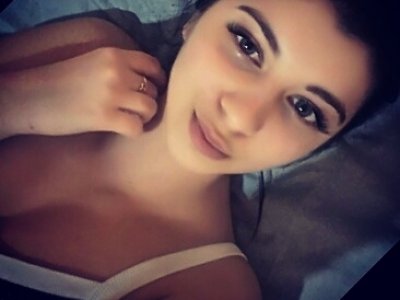 Fotografija profila Stasy-5444