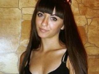 Fotografija profila stasy92