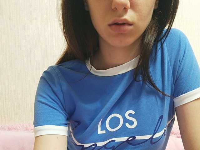 Emitiranje snimki zaslona Stasyaa