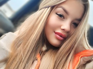 Erotski video chat StasyaRose