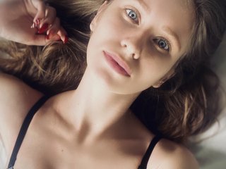 Erotski video chat StasyaSweet96