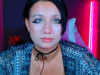 Erotski video chat stawbarynutlov