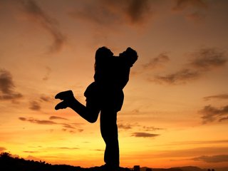 Erotski video chat Steamyfuck96