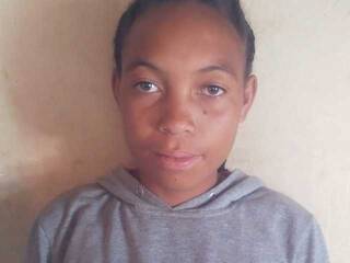 Erotski video chat stecy1