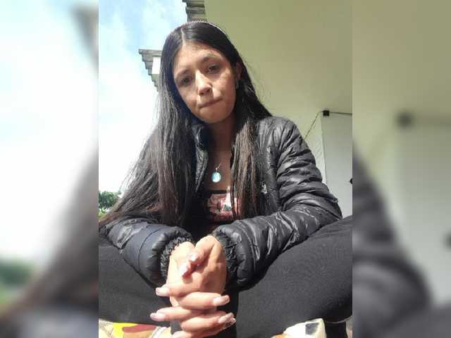 Emitiranje snimki zaslona Stefa-M