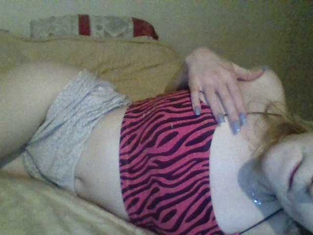 Emitiranje snimki zaslona Stefaa0