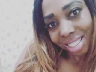 Erotski video chat Stefanelim