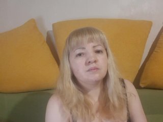 Erotski video chat Stefany1